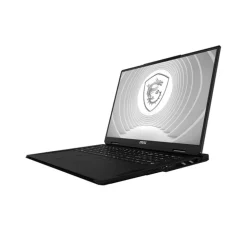 Portátil MSI Creator Pro X18 HX A14VKSG-281ES i9-14900HX RTX 3500 128GB 2TB 18