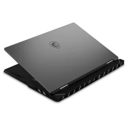 Portátil MSI CreatorPro X18 HX-283ES i9-14900HX RTX 3500 128GB 2TB 18