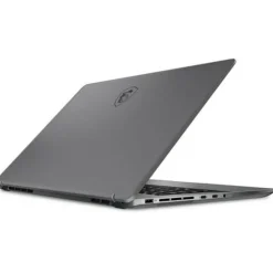 Portátil MSI CreatorPro Z16HXS-085ES i7-13700HX RTX 3000 32GB 1TB 16