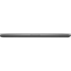 Portátil MSI CreatorPro Z16HXS-085ES i7-13700HX RTX 3000 32GB 1TB 16