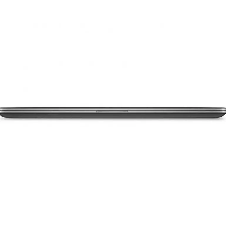 Portátil MSI CreatorPro Z16HXS-085ES i7-13700HX RTX 3000 32GB 1TB 16" W11P