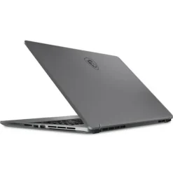 Portátil MSI Creator Z17HXS Studio A13VFT-050ES i7-13700HX RTX 4060 32GB 1TB 17