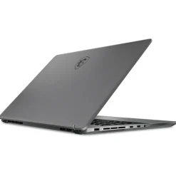 Portátil MSI Creator Z17 HX Studio A14VGT-279ES i7-14700HX RTX 4070 32GB 1TB 17