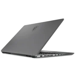 Portátil MSI Creator Z17 HX Studio A14VGT-278ES i9-14900HX RTX 4070 64GB 2TB 17