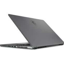 Portátil MSI Creator Z17 HX Studio A14VGT-275ES i9-14900HX RTX 4070 32GB 1TB 17