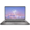 Portátil MSI Creator Z17 HX Studio A13V-216ES i9-13950HX RTX 4070 32GB 1TB 17" W11P