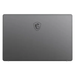 Portátil MSI Creator Z17 HX Studio A13V-216ES i9-13950HX RTX 4070 32GB 1TB 17