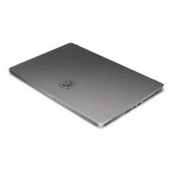 Portátil MSI Creator Z17 HX Studio A13VGT-215ES i9-13980HX RTX 4070 64GB 2TB 17