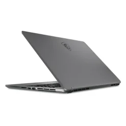 Portátil MSI Creator Z17 HX Studio A13VGT-215ES i9-13980HX RTX 4070 64GB 2TB 17