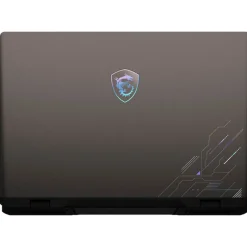 Portátil MSI Crosshair 16 HX D14VFKG-254XES i7-14650HX RTX 4060 32GB 1TB 16