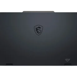 Portátil MSI Cyborg A15 AI B2HWFKG-072XES R9-270 RTX 5060 32GB 1TB 15.6