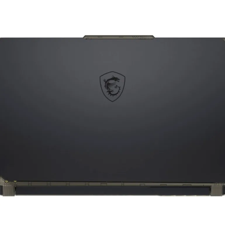 Portátil MSI Cyborg 15 A13VE-840XES i5-13420H RTX 4050 16GB 512GB 15.6" FreeDOS