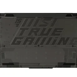 Portátil MSI Cyborg 15 A13VE-840XES i5-13420H RTX 4050 16GB 512GB 15.6