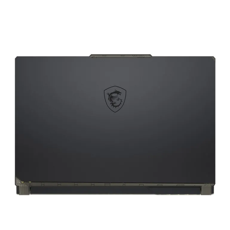 Portátil MSI Cyborg 15 A13VE-890XES i7-13700H RTX 4050 16GB 1TB 15.6" FreeDOS