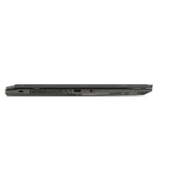 Portátil MSI Cyborg 15 A13VE-841XES i7-13620H RTX 4050 16GB 512GB 15.6