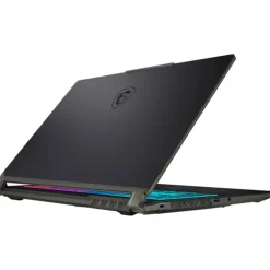 Portátil MSI Cyborg 15 A13VF-1094XES i7-13620H RTX 4060 32GB 512GB 15.6" FreeDOS