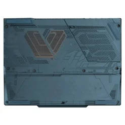 Portátil MSI Cyborg 14 A13VF-053XES i5-13420H RTX 4060 16GB 512GB 14