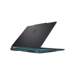 Portátil MSI Cyborg 14 A13VF-039XES i7-13620H RTX 4060 16GB 512GB 14
