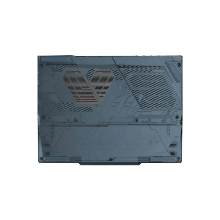 Portátil MSI Cyborg 14 A13VF-039XES i7-13620H RTX 4060 16GB 512GB 14" FreeDOS