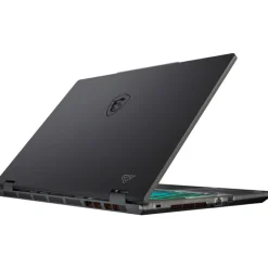 Portátil MSI Cyborg 15 B2RWFKG-239XES C7-240H RTX 5060 32GB 1TB 15.6