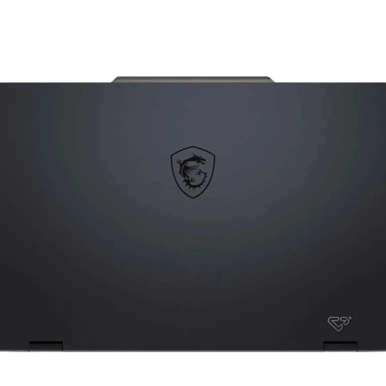Portátil MSI Cyborg 15 B2RWFKG-239XES C7-240H RTX 5060 32GB 1TB 15.6" FreeDOS