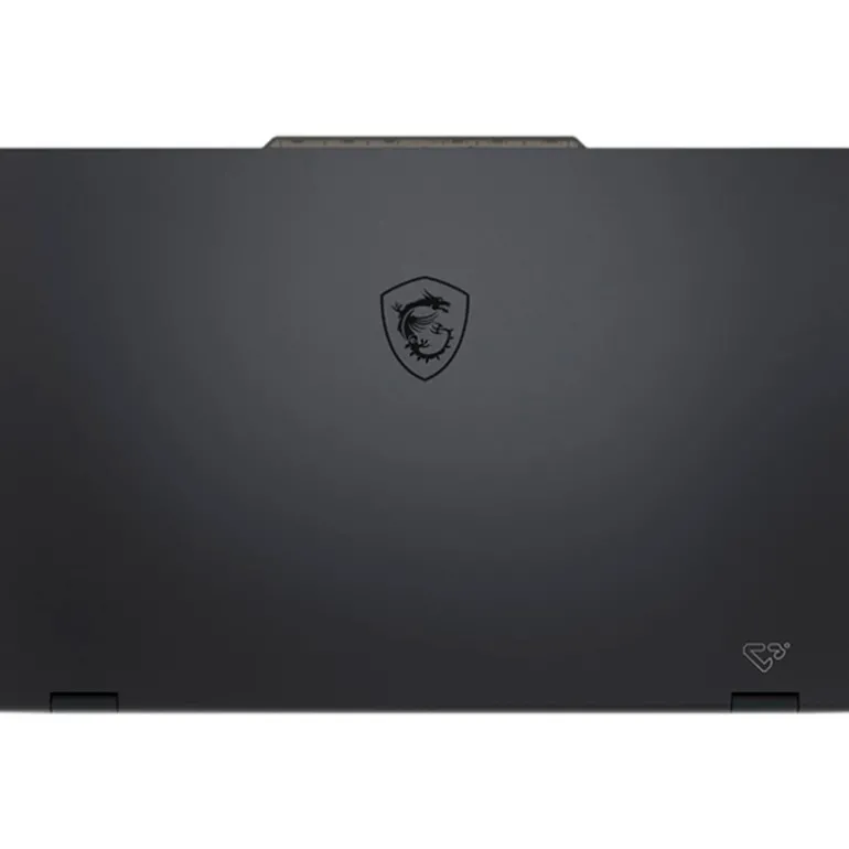Portátil MSI Cyborg 17 B2RWGKG-077XES i7-240H RTX 5070 32GB 1TB 17.3" FreeDOS