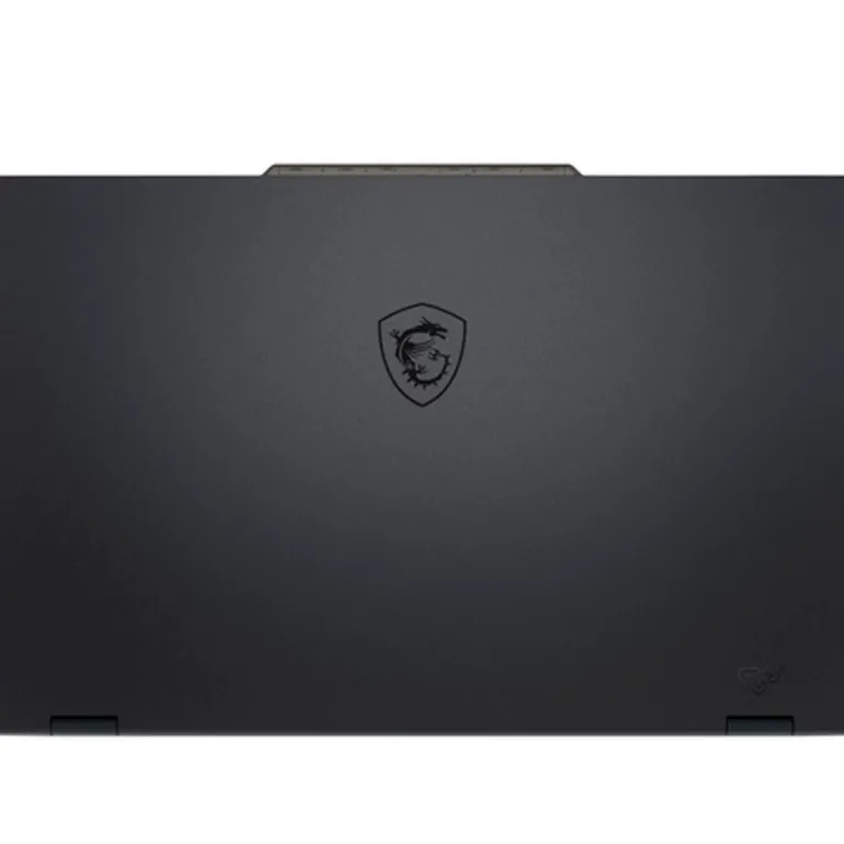 Portátil MSI Cyborg 17 B2RWGKG-075XES Core 9-270H RTX 5070 32GB 1TB 17.3" QHD FreeDOS