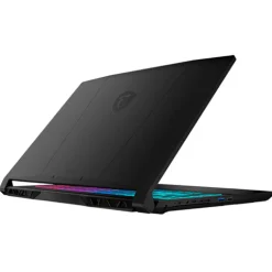 Portátil MSI Katana A15 AI B8VG-427ES R9-8940H RTX 4070 32GB 1TB 15.6