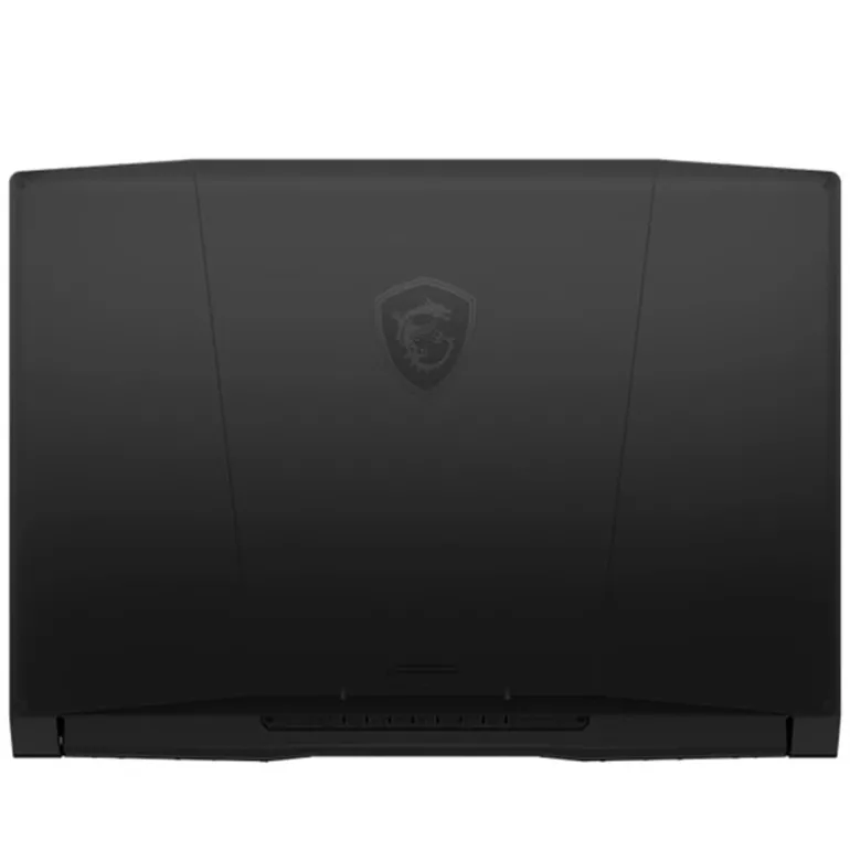 Portátil MSI Katana A15 AI B8VG-427ES R9-8940H RTX 4070 32GB 1TB 15.6" W11H