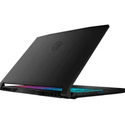 Portátil MSI Katana A15 AI B8VG-428XES R9-8945HS RTX 4070 32GB 1TB 15.6