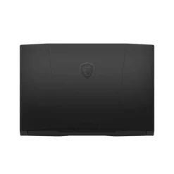 Portátil MSI Katana A17 B8VF-875XES R7-8845HS RTX 4060 32GB 1TB 17.3