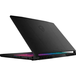 Portátil MSI Katana 15 B13VFK-1408ES i7-13620H RTX 4060 32GB 1TB 15.6