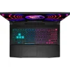 Portátil MSI Katana 15 B13VFK-1403XES i7-13620H RTX 4060 32GB 1TB 15.6" FreeDOS