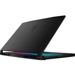 Portátil MSI Katana 15 B13VFK-1403XES i7-13620H RTX 4060 32GB 1TB 15.6