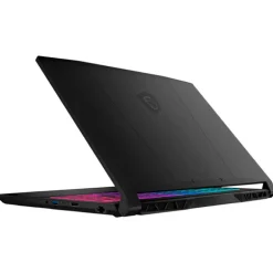 Portátil MSI Katana 15 B13VFK-1855XES i7-13700H RTX 4060 16GB 512GB 15.6