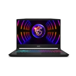 Portátil MSI Katana 15 B13VFK-1853XES i5-13500H RTX 4060 16GB 1TB 15.6