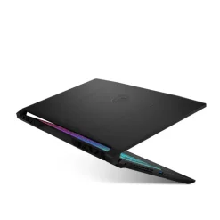 Portátil MSI Katana 15 B13VFK-1853XES i5-13500H RTX 4060 16GB 1TB 15.6