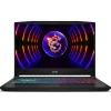 Portátil MSI Katana 15 B13VFK-032XES i7-13620H RTX 4060 16GB 512GB 15.6" FreeDOS