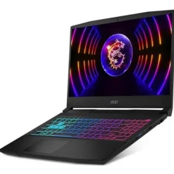 Portátil MSI Katana 15 B13VFK-487XES i7-13620H RTX 4060 32GB 1TB 15.6
