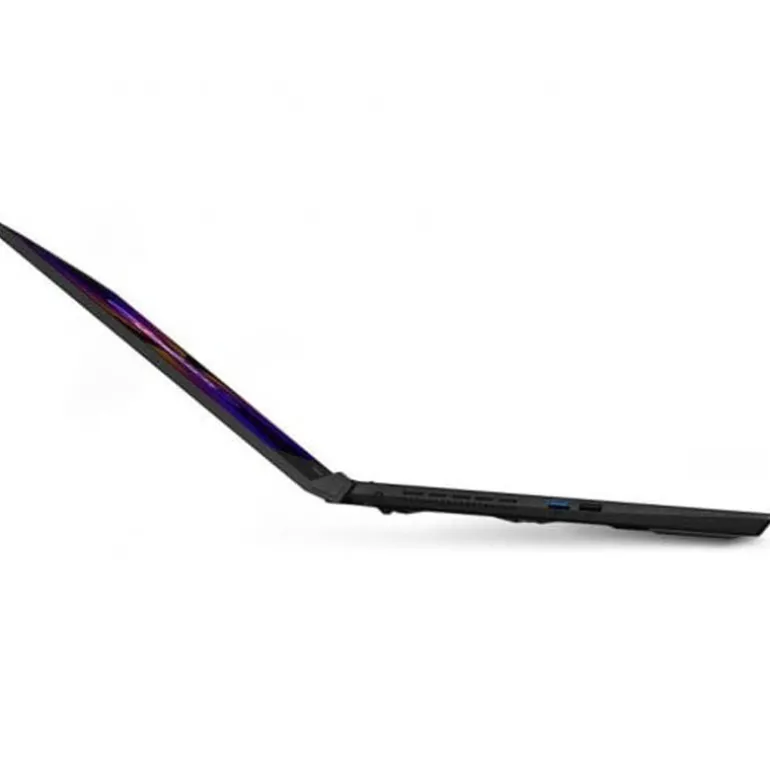 Portátil MSI Katana 15 B13VFK-487XES i7-13620H RTX 4060 32GB 1TB 15.6" FreeDOS