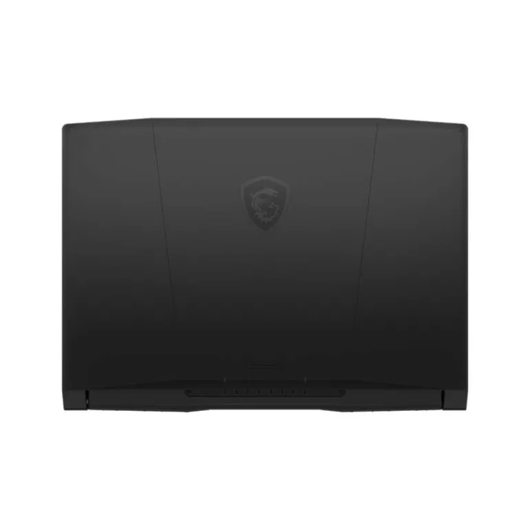 Portátil MSI Katana 15 B13VGK-1869XES i7-13620H RTX 4070 16GB 512GB 15" FreeDOS