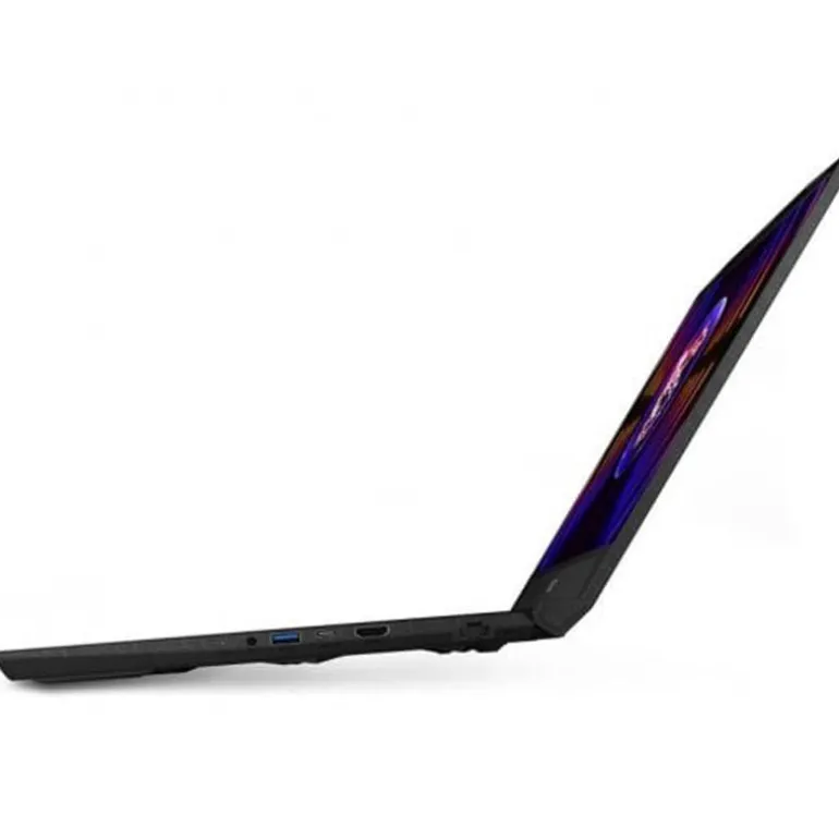 Portátil MSI Katana 15 B13VGK-1405XES i9-13900H RTX 4070 16GB 1TB 15.6" FreeDOS