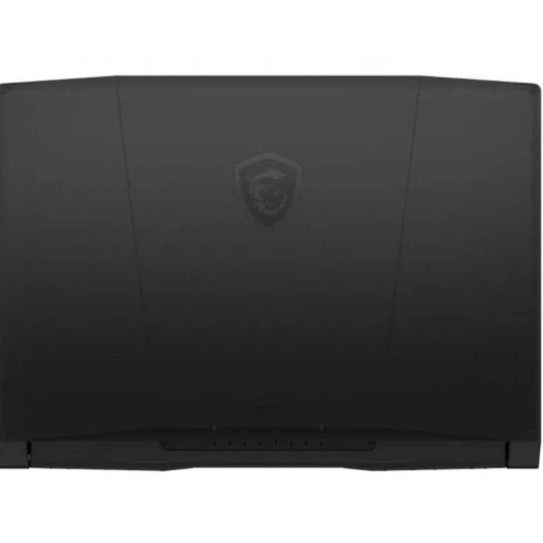 Portátil MSI Katana 15 B13VGK-1405XES i9-13900H RTX 4070 16GB 1TB 15.6" FreeDOS