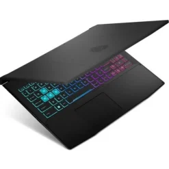 Portátil MSI Katana 15 B13VGK-1406XES i7-13700H RTX 4070 16GB 1TB 15.6