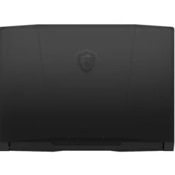 Portátil MSI Katana 15 B13VGK-1406XES i7-13700H RTX 4070 16GB 1TB 15.6