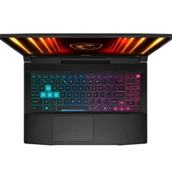 Portátil MSI Katana 15 HX B14WFK-083ES i7-14650HX RTX 5060 16GB 1TB 15.6