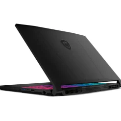 Portátil MSI Katana 15 HX B14WFK-083ES i7-14650HX RTX 5060 16GB 1TB 15.6