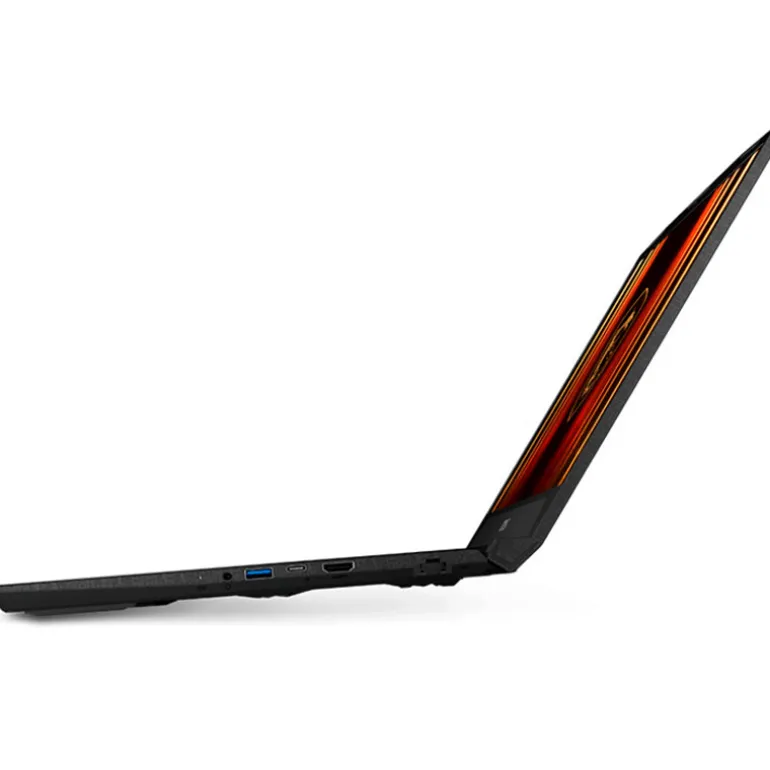 Portátil MSI Katana 15 HX B14WGK-085XES i9-14900HX RTX 5070 32GB 1TB 15.6" FreeDOS