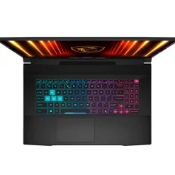 Portátil MSI Katana 17 HX B14WGK-034XES i9-14900HX RTX 5070 32GB 1TB 17.3" FreeDOS