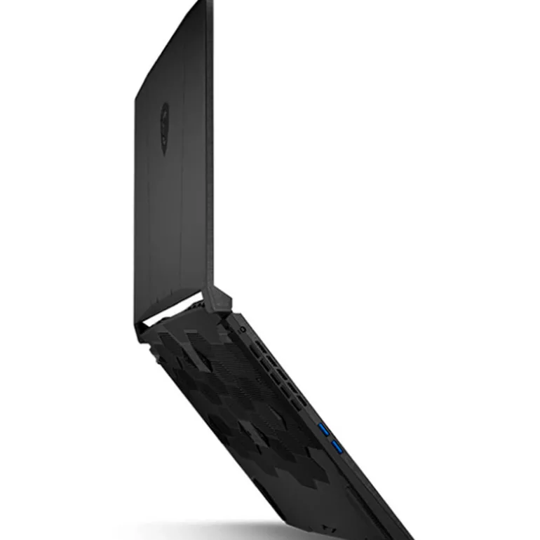 Portátil MSI Katana 15 HX B14WGK-086XES i7-14650HX RTX 5070 32GB 1TB 15.6" FreeDOS